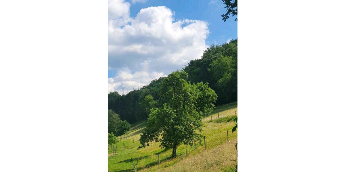 Einfamilienhaus Engelskirchen - 4 Zimmer, 95 m&sup2;, 229.000&euro; | Angebot:27077487