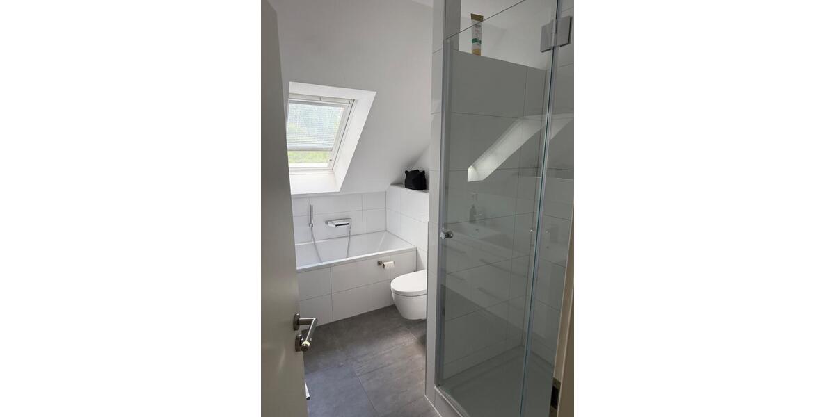 Doppelhaushälfte Overath - 6.5 Zimmer, 150 m&sup2;, 570.000&euro; | Angebot:26830153
