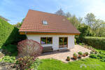 Einfamilienhaus Ennepetal Altenvoerde - 4 Zimmer, 115 m&sup2;, 439.000&euro; | Angebot:26807331