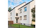 Maisonettenwohnung Hagen Hagen-Mitte - 4 Zimmer, 90 m&sup2;, 189.000&euro; | Angebot:27067658