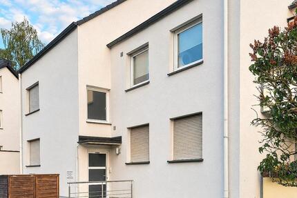 Wohnung Hagen Hagen-Mitte - 4 Zimmer, 90 m&sup2;, 189.000&euro; | Angebot:27067658