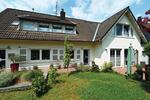 Einfamilienhaus Essen Stadtbezirk IX - 6.5 Zimmer, 195 m&sup2;, 625.000&euro; | Angebot:26869606