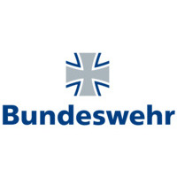 Rettungssanitäterin / Rettungssanitäter Schiffsmedizin Bundeswehr Köln 50667