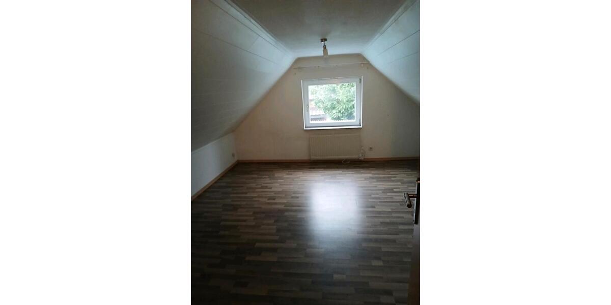 Erdgeschoßwohnung Monheim am Rhein - 2 Zimmer, 50 m&sup2;, 740&euro; | Angebot:24835254