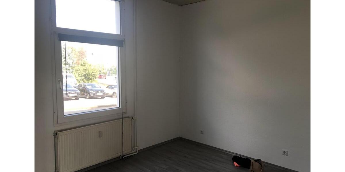 Maisonettenwohnung Remscheid Gemarkung Bergisch Born - 3 Zimmer, 74 m&sup2;, 660&euro; | Angebot:26103307