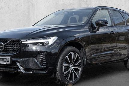 Volvo XC60 37.304 km 39.900 &euro; Wuppertal 42109