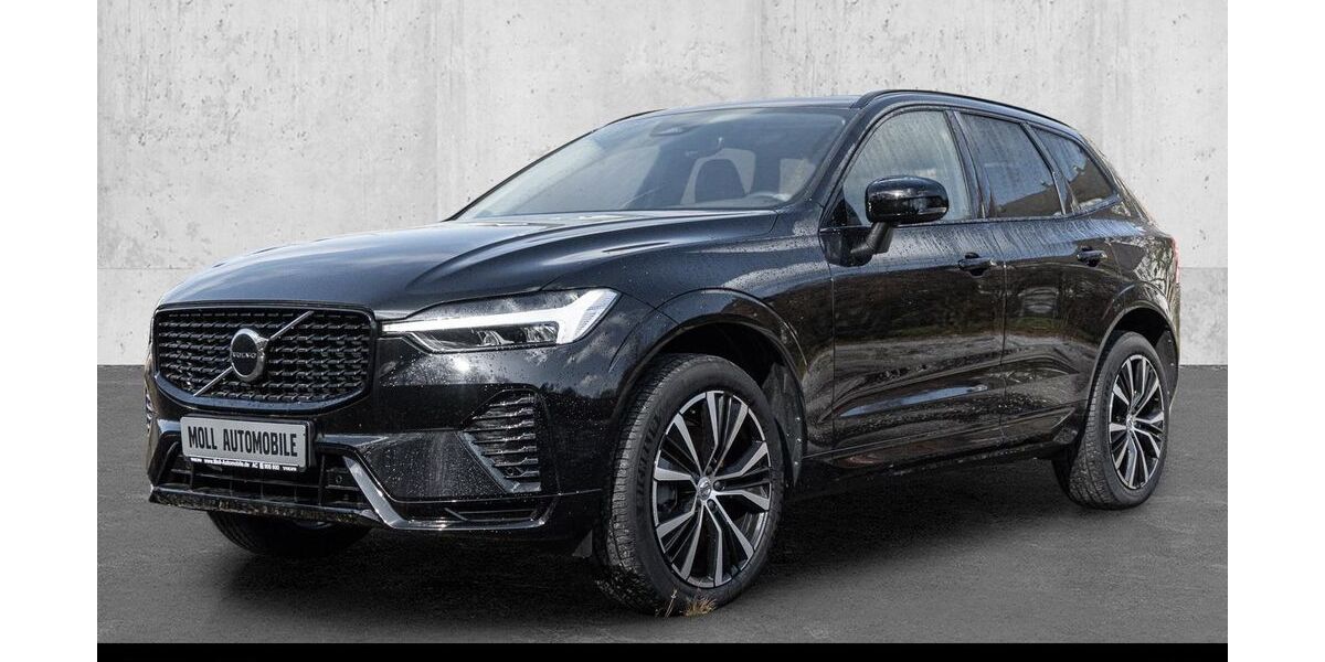 Volvo XC60 37.304 km 39.900 &euro; Wuppertal 42109