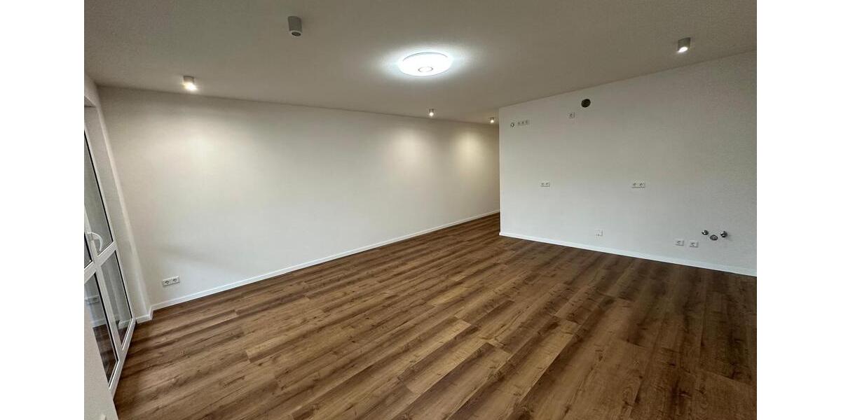 Terrassenwohnung Kierspe - 2 Zimmer, 62 m&sup2;, 890&euro; | Angebot:26533992