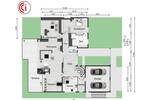 Bungalow Bochum Stiepel - 5 Zimmer, 158 m&sup2;, 830.000&euro; | Angebot:26331508