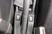 Swift Sport adap. Temp. Ausparkass. Keyless