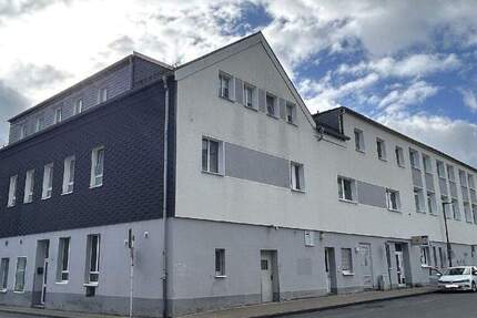 Gewerbeobjekt Wuppertal Ronsdorf - 1.490&euro; | Angebot:23880749