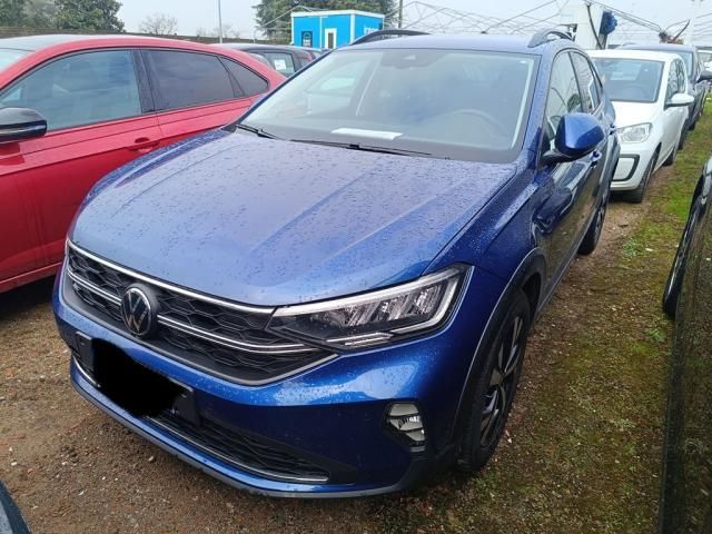 VW Taigo 15.942 km 17.306 &euro; Hagen 58091