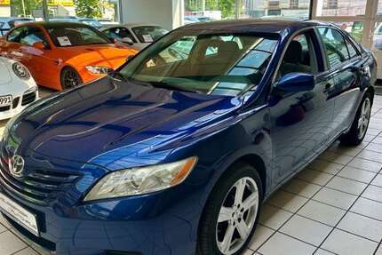 Toyota Camry 189.450 km 9.980 &euro; Gevelsberg 58285