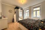 Etagenwohnung Wuppertal Elberfeld - 2 Zimmer, 73 m&sup2;, 595&euro; | Angebot:26414581