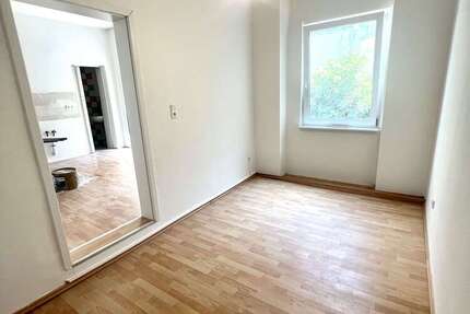 Wohnung zum Mieten in Düsseldorf 840 € 40 m²