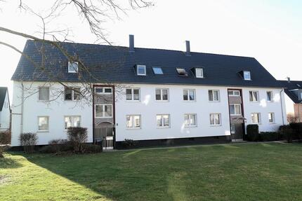 Wohnung Hattingen Blankenstein - 3 Zimmer, 54 m&sup2;, 540&euro; | Angebot:26337677
