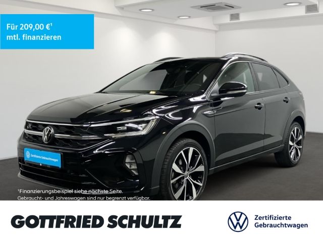 VW Taigo 27.472 km 23.450 &euro; Hagen 58089