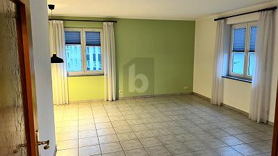 SONNIGE AUSSICHT - SÜDBALKON, AUFZUG & TIEFGARAGE - Etagenwohnung Remscheid | Angebot:26199633