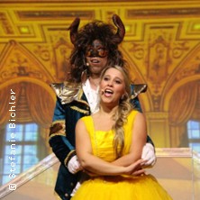 Hakuna Matata 07.05.2026 Heinz-Hilpert-Theater