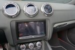 Audi TT RS plus Roadster quattro *503ps* Bose 290km/h 75.637 km 38.700 &euro; Wuppertal 42327