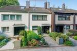 Reihenmittelhaus Düsseldorf Hubbelrath - 5 Zimmer, 124 m&sup2;, 595.000&euro; | Angebot:23957248