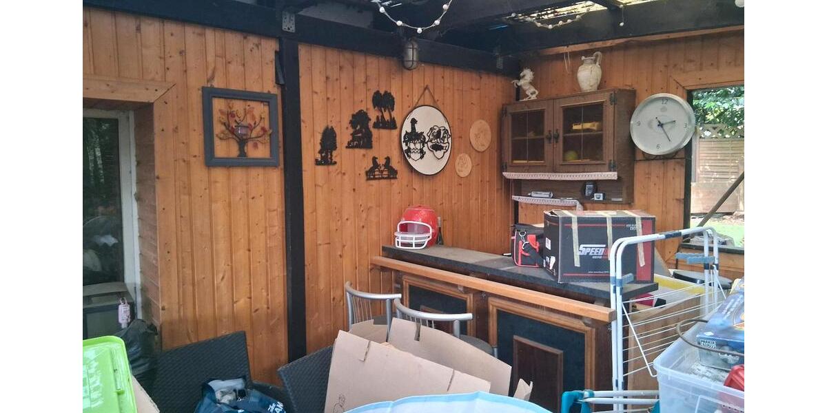Einfamilienhaus Leverkusen Bergisch Neukirchen - 4 Zimmer, 90 m&sup2;, 235.000&euro; | Angebot:26889946