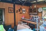 Einfamilienhaus Leverkusen Bergisch Neukirchen - 4 Zimmer, 90 m&sup2;, 250.000&euro; | Angebot:26889946