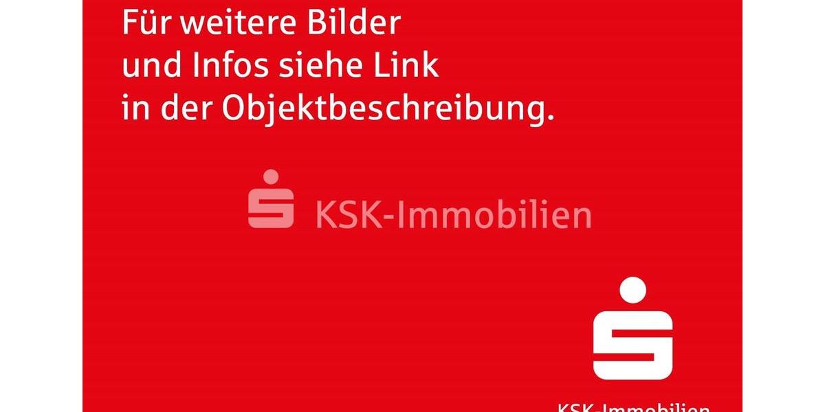 Gewerbekomplex mit Betreiberwohnungen in Wipperfürth! zimmer