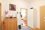 Etagenwohnung Hattingen Niederbonsfeld - 3 Zimmer, 83 m&sup2;, 149.000&euro; | Angebot:26929998