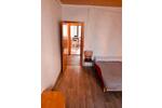 Dachgeschoßwohnung Düsseldorf Stadtbezirk 3 - 1 Zimmer, 45 m&sup2;, 800&euro; | Angebot:26482686