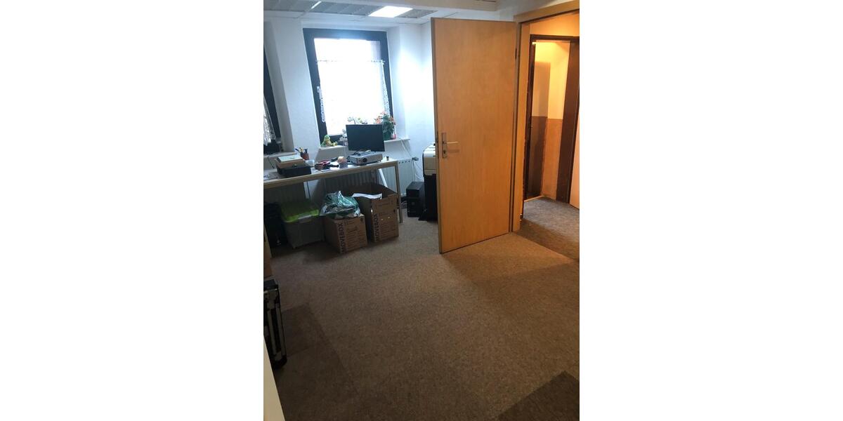2 Büroräume zimmer