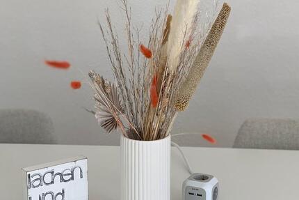 Gewerbeobjekt Bergisch Gladbach Paffrath - 258&euro; | Angebot:16336525