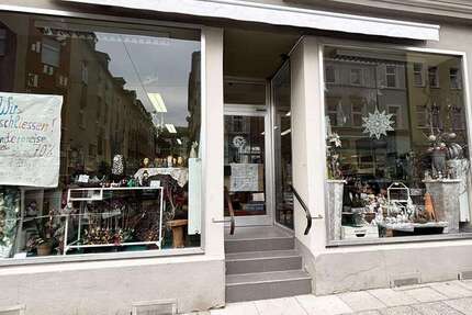 Einzelhandel in Hagen 400 € 90 m² zimmer