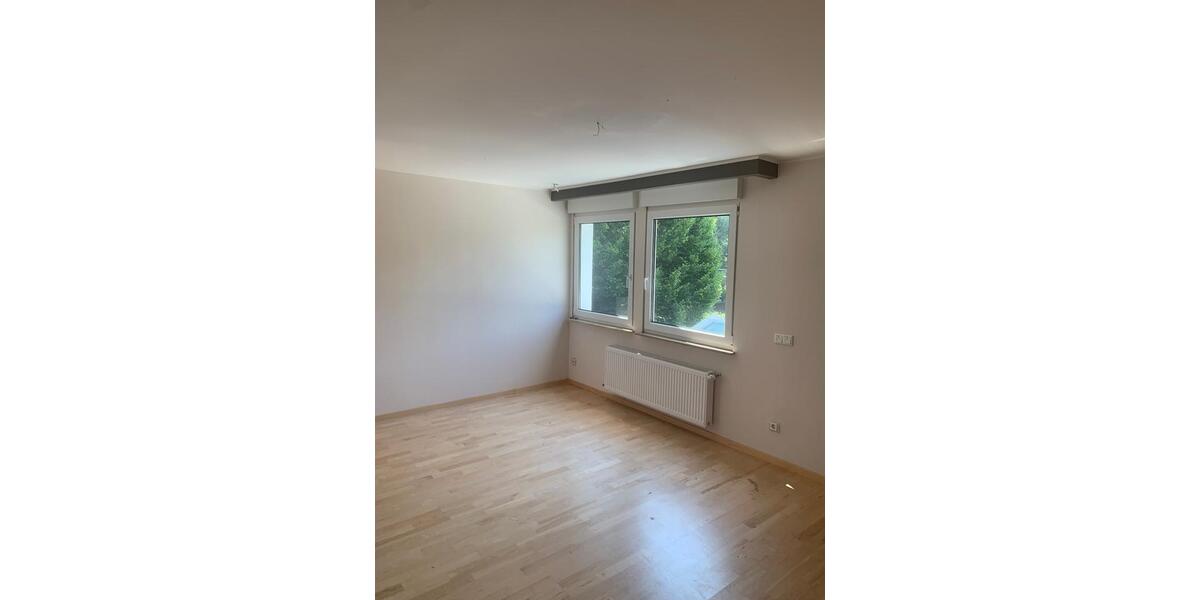 Einfamilienhaus Hagen Hagen-Nord - 6 Zimmer, 151 m&sup2;, 475.000&euro; | Angebot:27208970