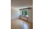 Einfamilienhaus Hagen Hagen-Nord - 6 Zimmer, 151 m&sup2;, 475.000&euro; | Angebot:27208970