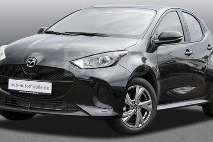 Mazda 2 Hybrid 7.012 km 22.888 € Hagen 58135