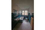 Etagenwohnung Bochum Bochum-Südwest - 1 Zimmer, 70 m&sup2;, 850&euro; | Angebot:26237055