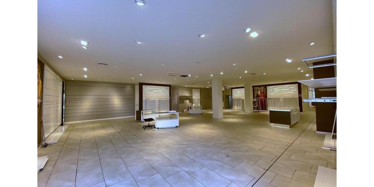 ~* Nicht nur die Lage ist 1A *~ zimmer