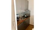 Etagenwohnung Düsseldorf Derendorf - 2 Zimmer, 54 m&sup2;, 920&euro; | Angebot:26395418