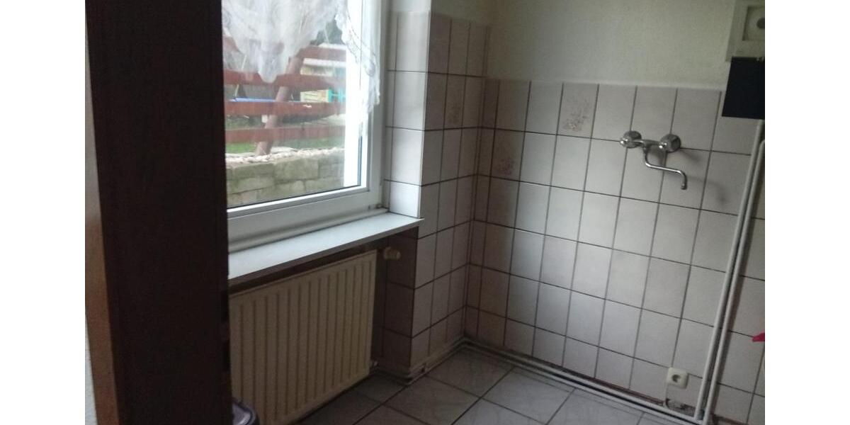 Citywohnung, Hagen, Frankfurter Str. ohne Makler für 89900 € 3 zimmer