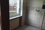 Citywohnung, Hagen, Frankfurter Str. ohne Makler für 89900 € 3 zimmer