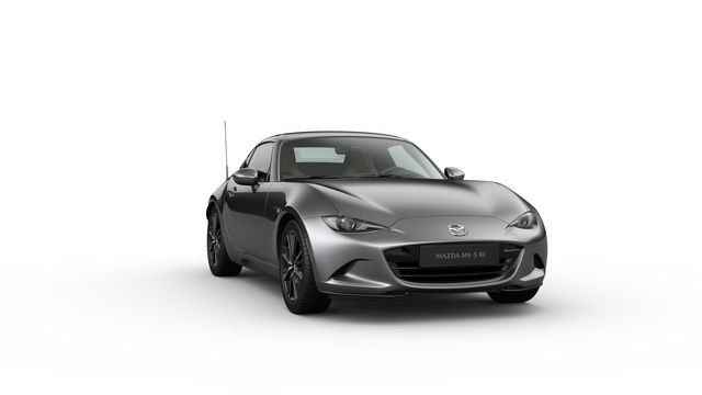 Mazda MX-5 3.909 km 35.980 &euro; Engelskirchen 51766