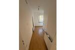 Etagenwohnung Wuppertal Lichtenplatz - 2 Zimmer, 60 m&sup2;, 750&euro; | Angebot:26321935