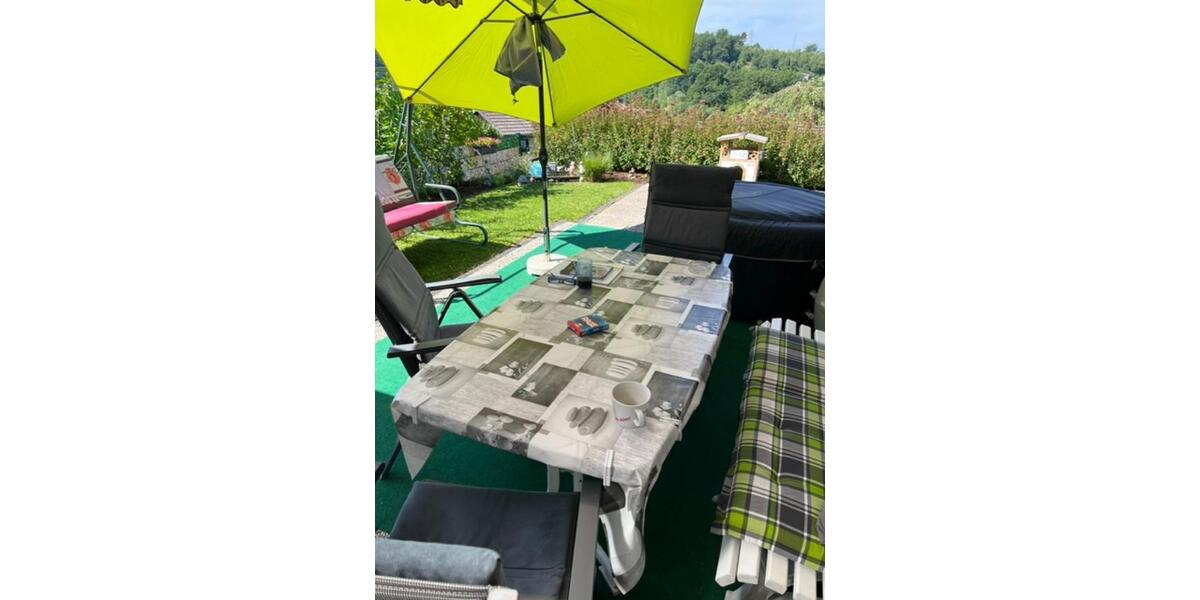 Einfamilienhaus Radevormwald - 2 Zimmer, 38 m&sup2;, 75.000&euro; | Angebot:26885184