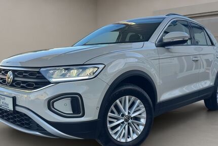 VW T-Roc 99.800 km 19.490 &euro; Hilden bei Düsseldorf 40721