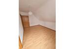 Dachgeschoßwohnung Bergisch Gladbach Alt-Frankenforst - 2 Zimmer, 61 m&sup2;, 810&euro; | Angebot:26165997