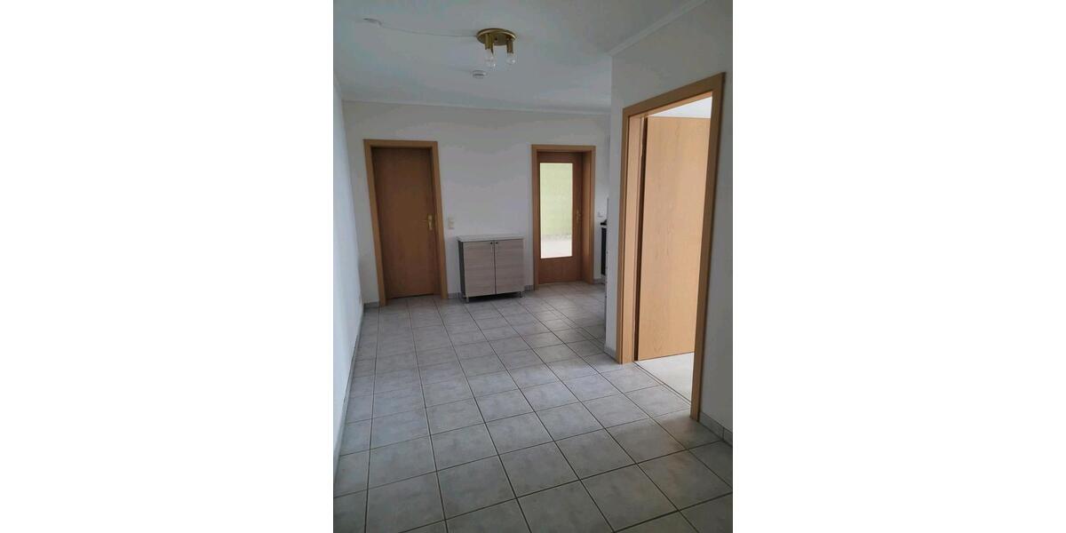 Helle, zentrale Eigentumswohnung mit Aufzug 2 zimmer