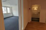 Gewerbeobjekt Düsseldorf Stadtmitte - 2.300&euro; | Angebot:25524555