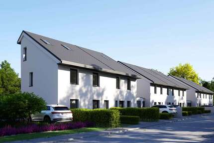 Grundstück zu verkaufen in Düsseldorf Angermund 306.000 € 249 m² zimmer