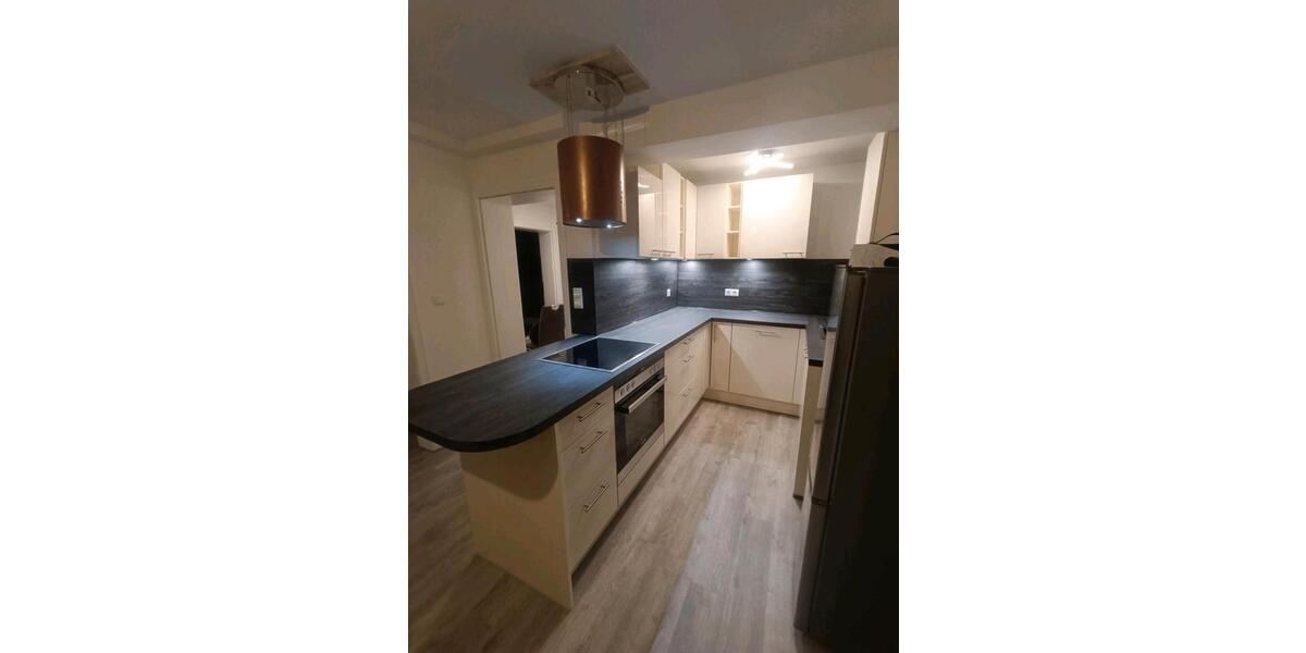 Einfamilienhaus Leverkusen Bergisch Neukirchen - 4 Zimmer, 160 m&sup2;, 2.000&euro; | Angebot:24750887